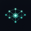 Mission Control logo